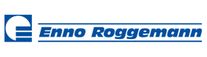 Enno Roggemann Logo