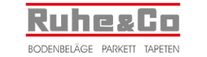 Ruhe Logo