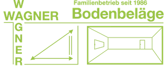 Wagner Bodenbeläge Logo
