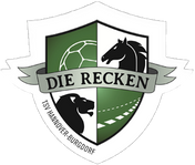 Die Recken Hannover - Logo